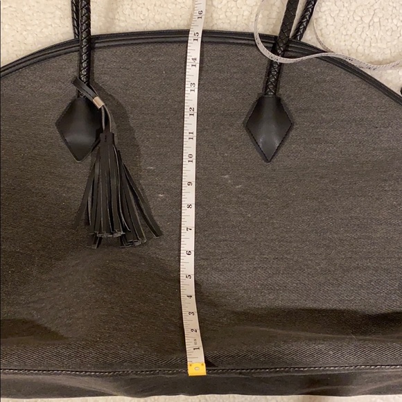 DSW - Picture 15 of 16